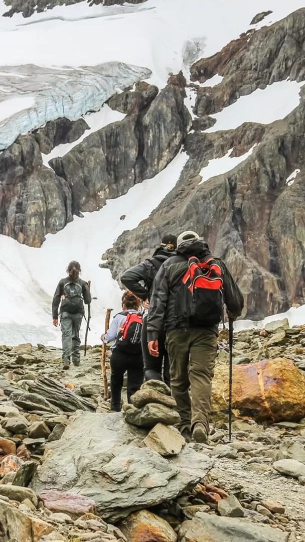 trekking.glaciar-vinciguerra-portada