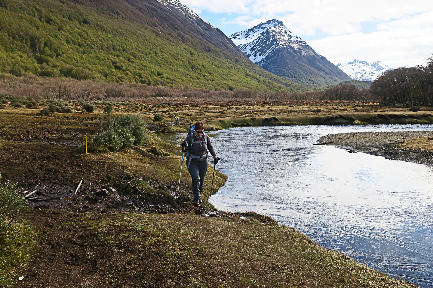 trekking.glaciar-vinciguerra1