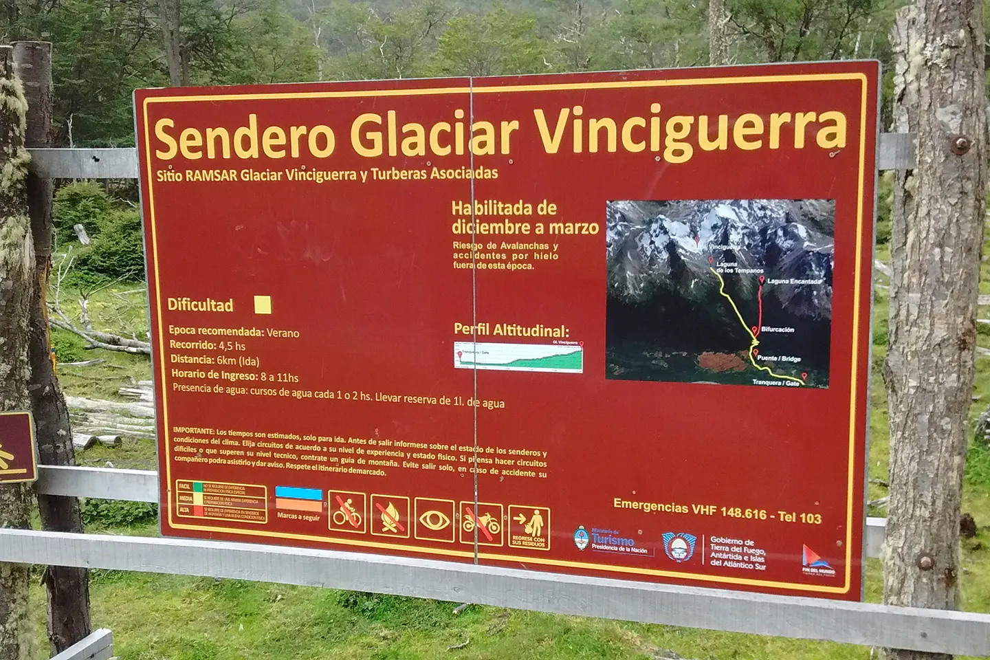 trekking.glaciar-vinciguerra2