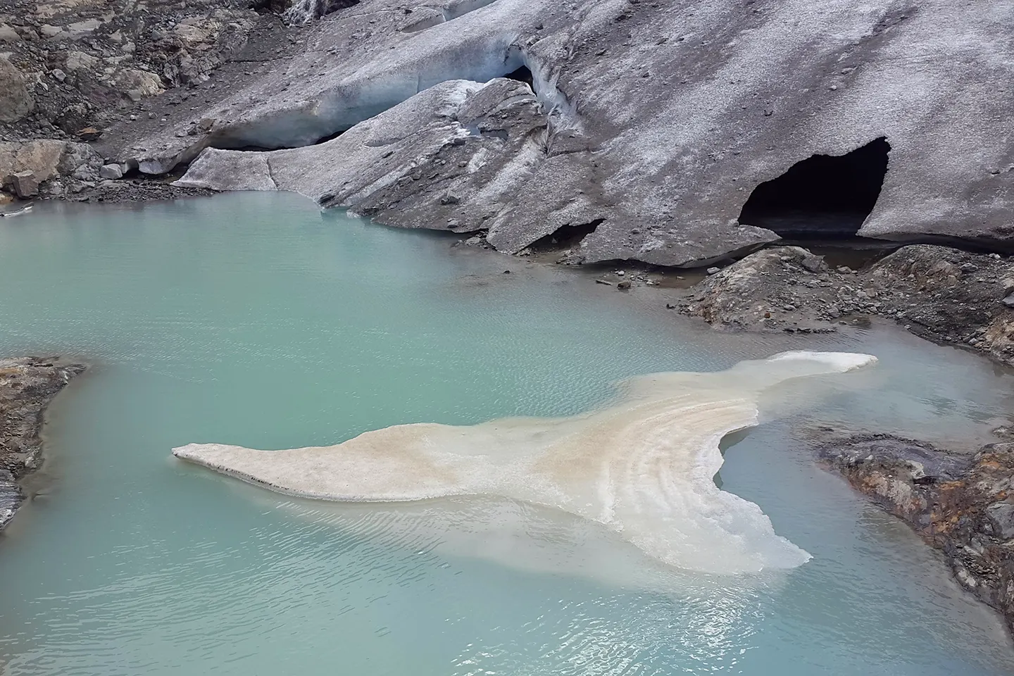 trekking.glaciar-vinciguerra3
