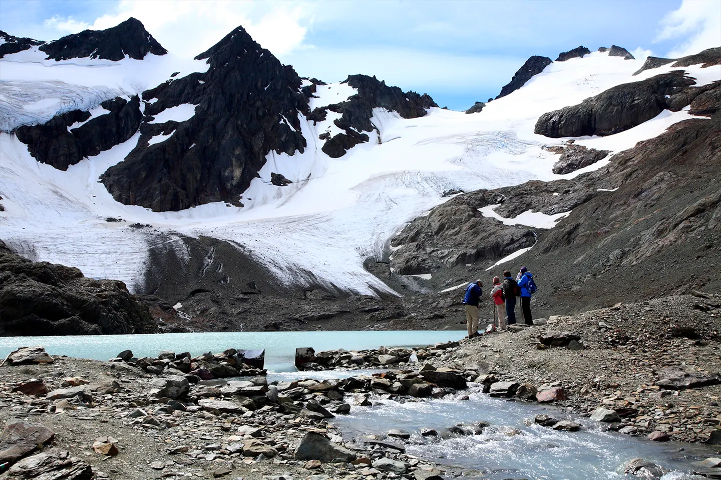 trekking.glaciar-vinciguerra4
