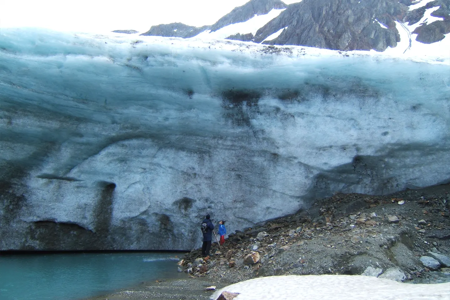 trekking.glaciar-vinciguerra5