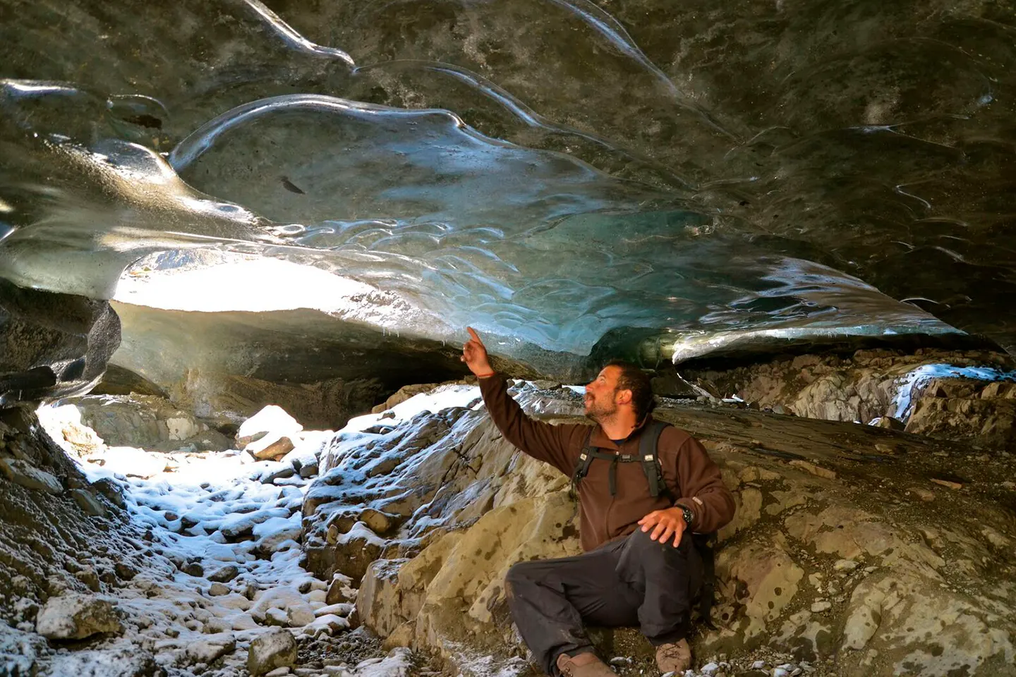 trekking.glaciar-vinciguerra6