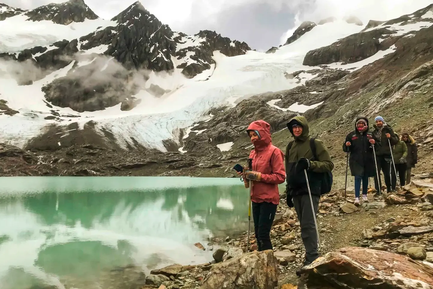 trekking.glaciar-vinciguerra8