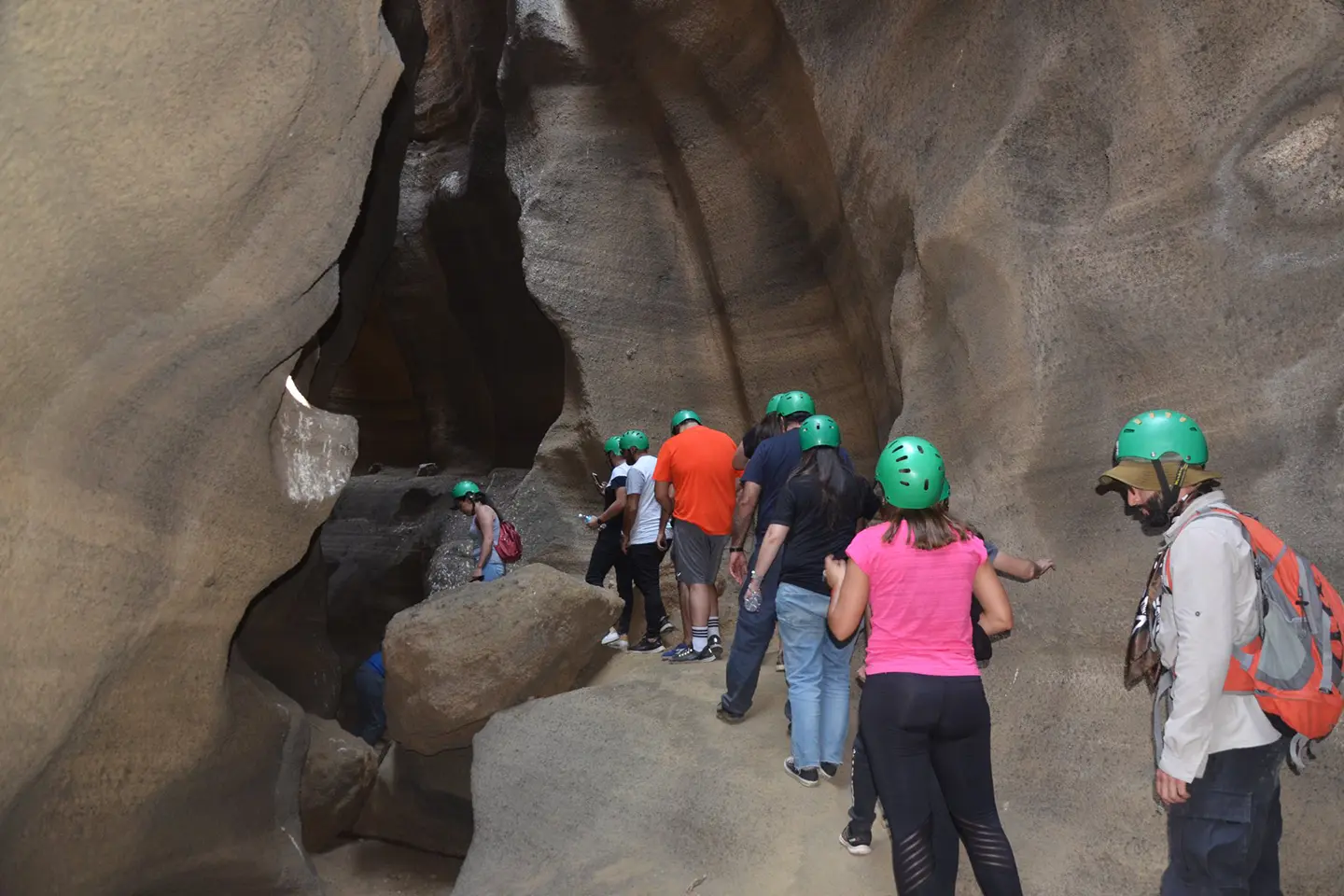 volcan-malacara-caminata