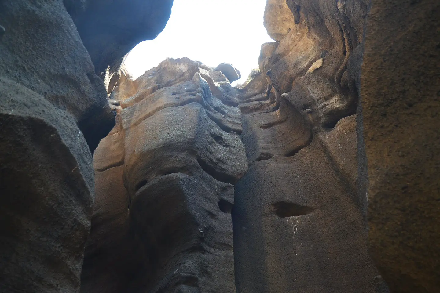 volcan-malacara-interior