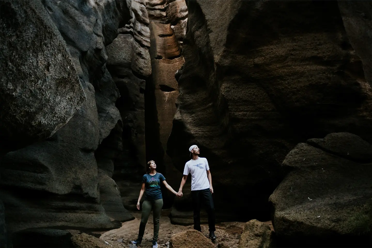 volcan-malacara-pareja