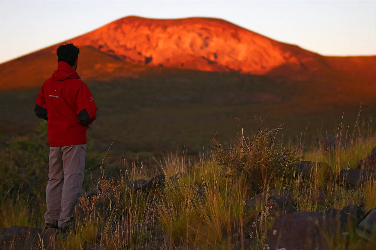 volcan-malacara-vista