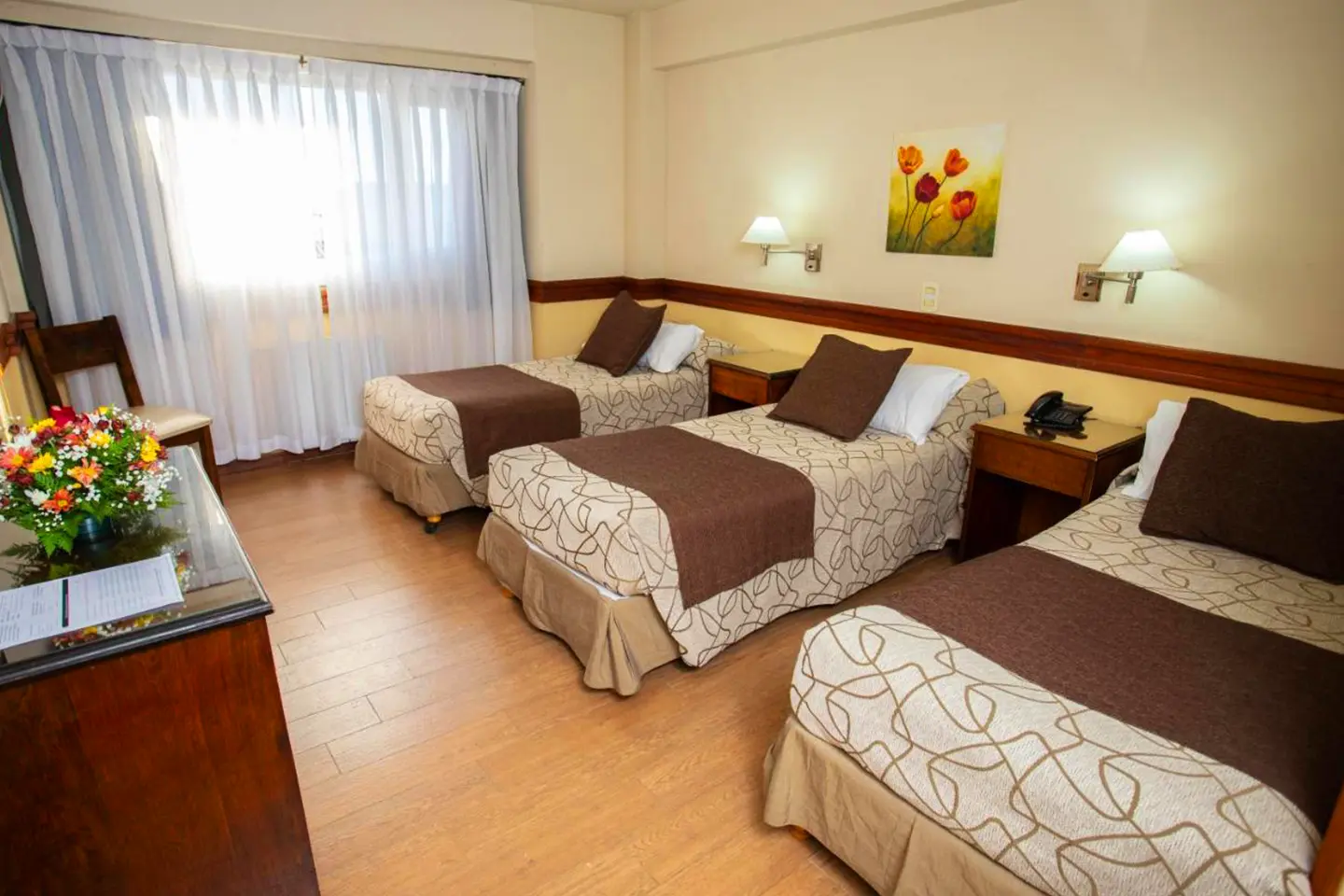 aguas-del-sur-habitacion