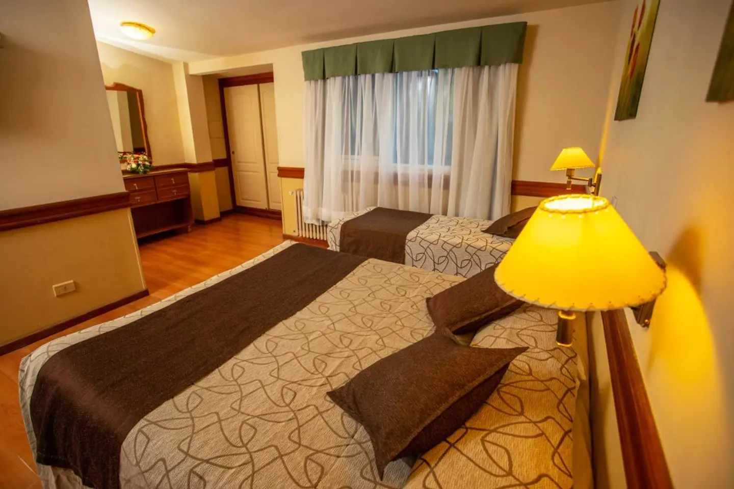 aguas-del-sur-habitacion2