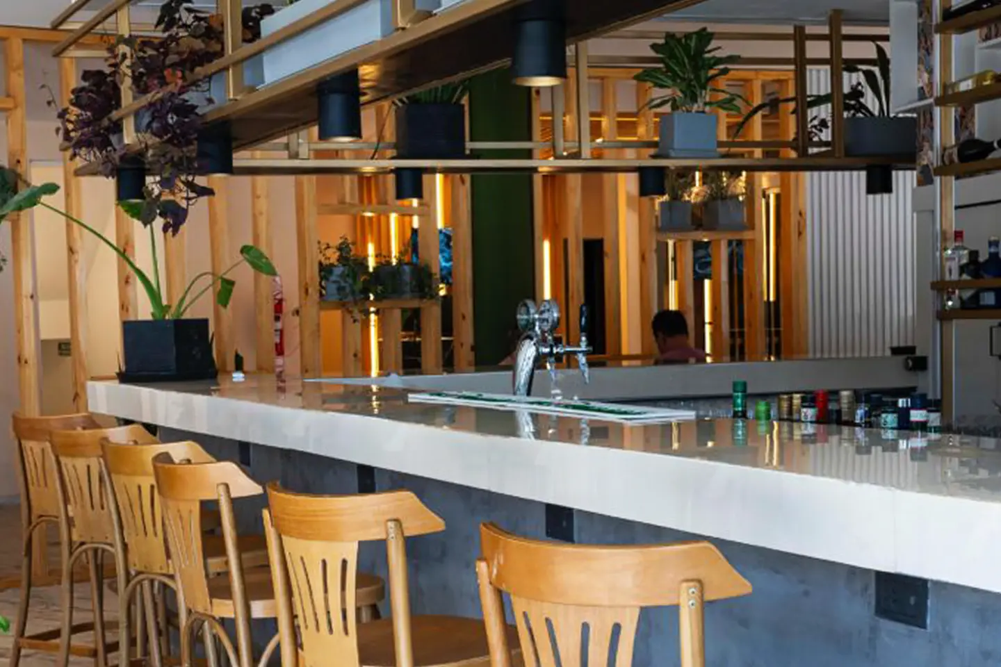 bagu-siete-bocas-barra