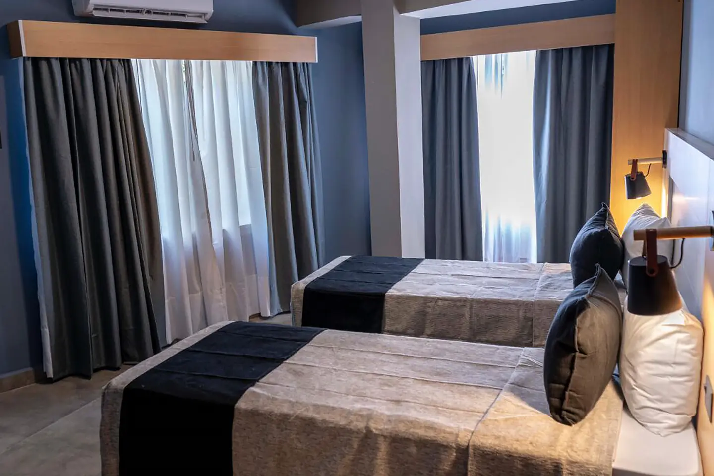 bagu-siete-bocas-habitacion