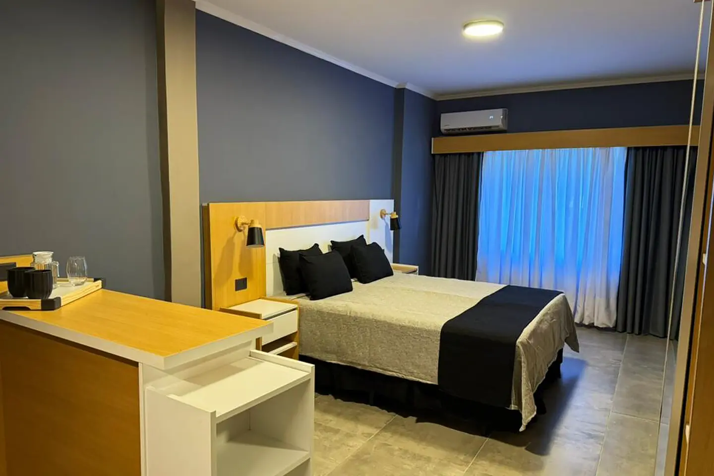 bagu-siete-bocas-habitacion1