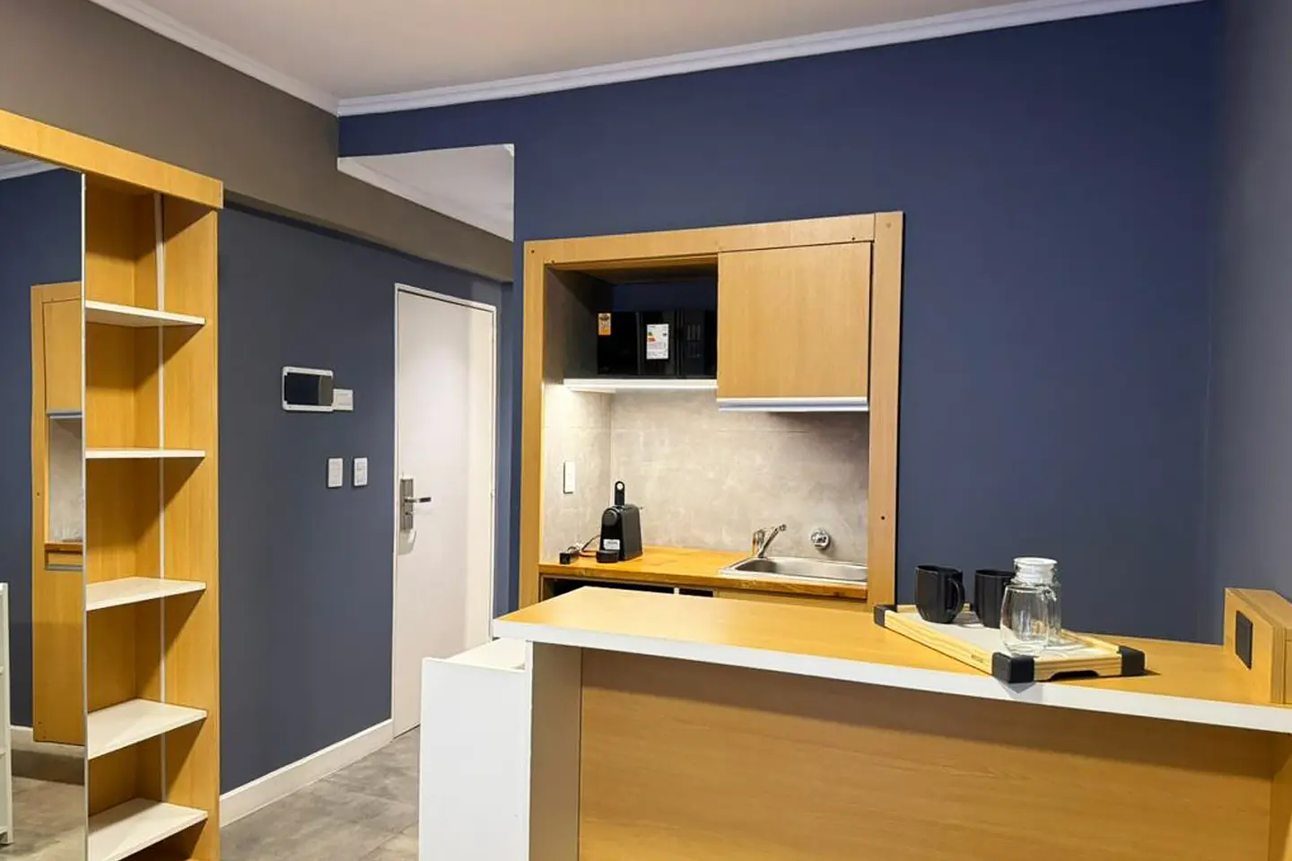 bagu-siete-bocas-habitacion2