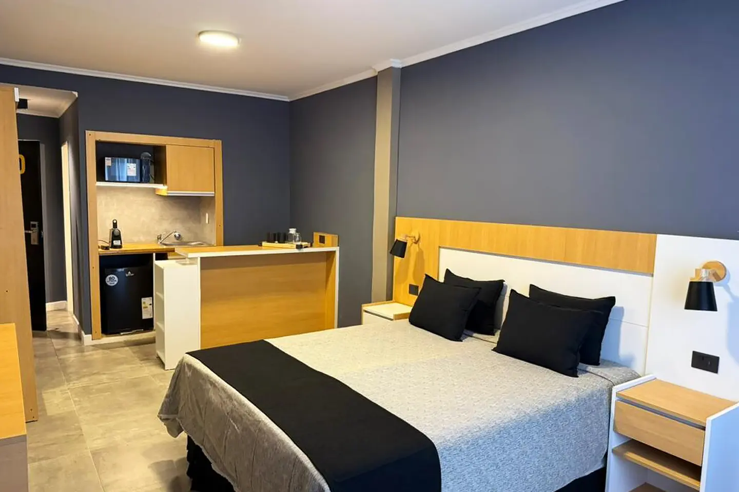 bagu-siete-bocas-habitacion3