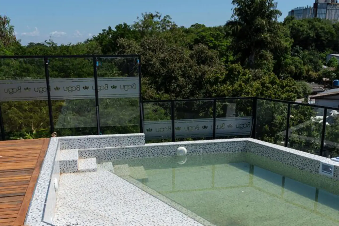 bagu-siete-bocas-pileta