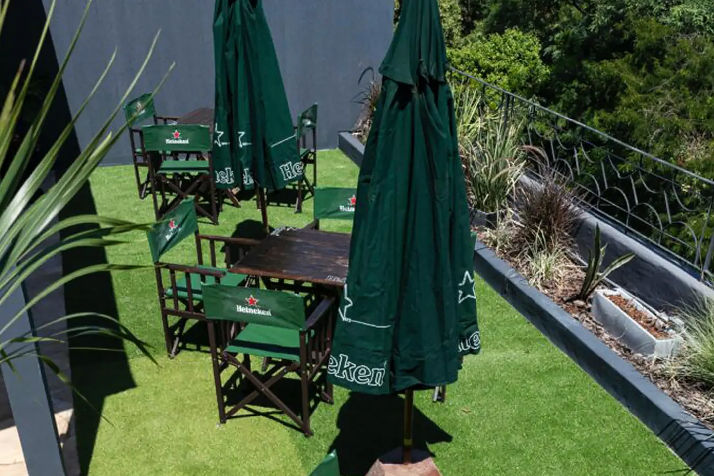 bagu-siete-bocas-terraza