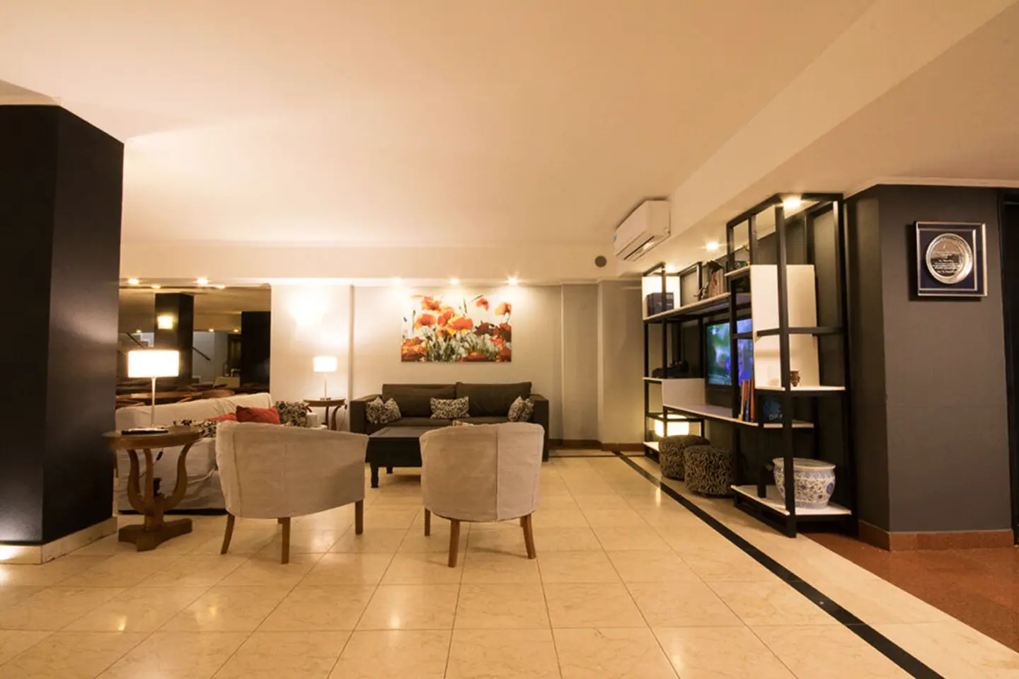 gran-hotel-buenos-aires-1