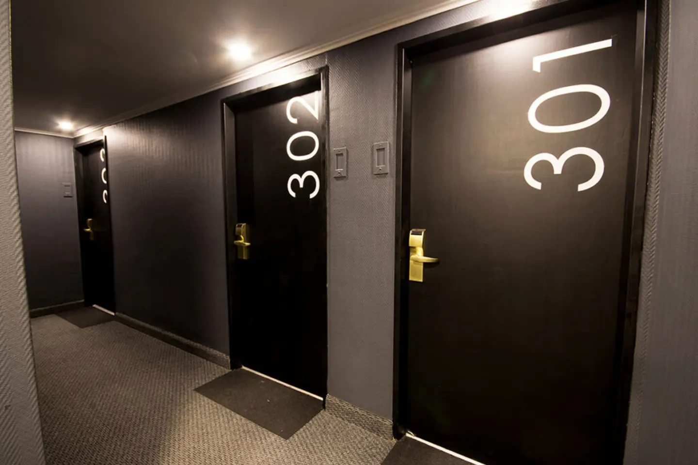 gran-hotel-buenos-aires-pasillo