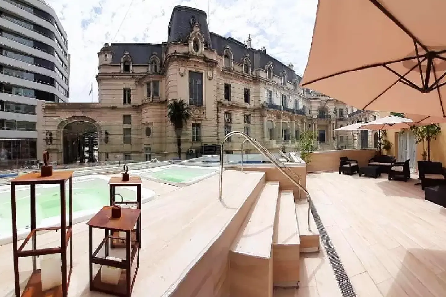 gran-hotel-buenos-aires-terraza