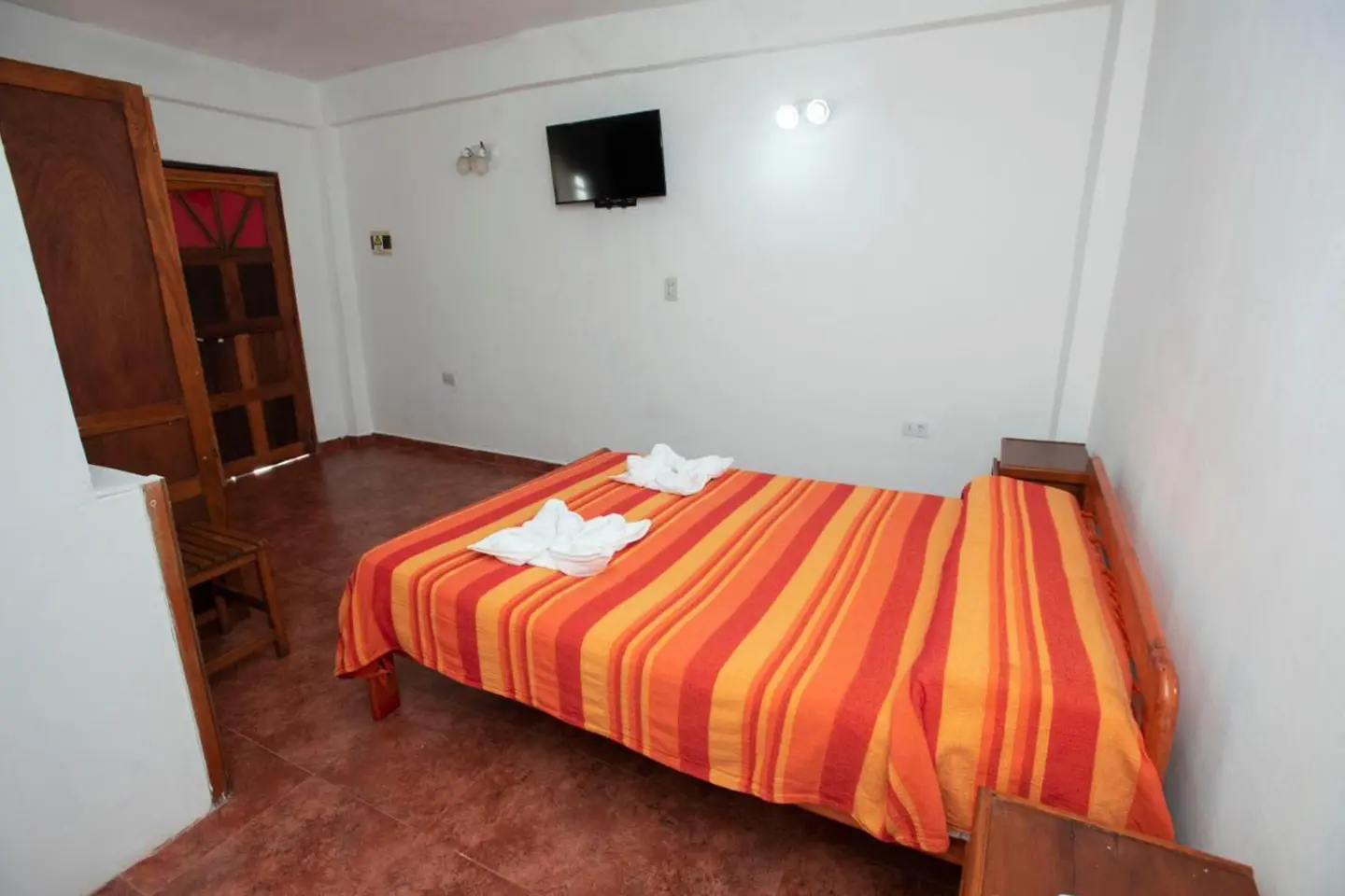 green-house-habitacion1