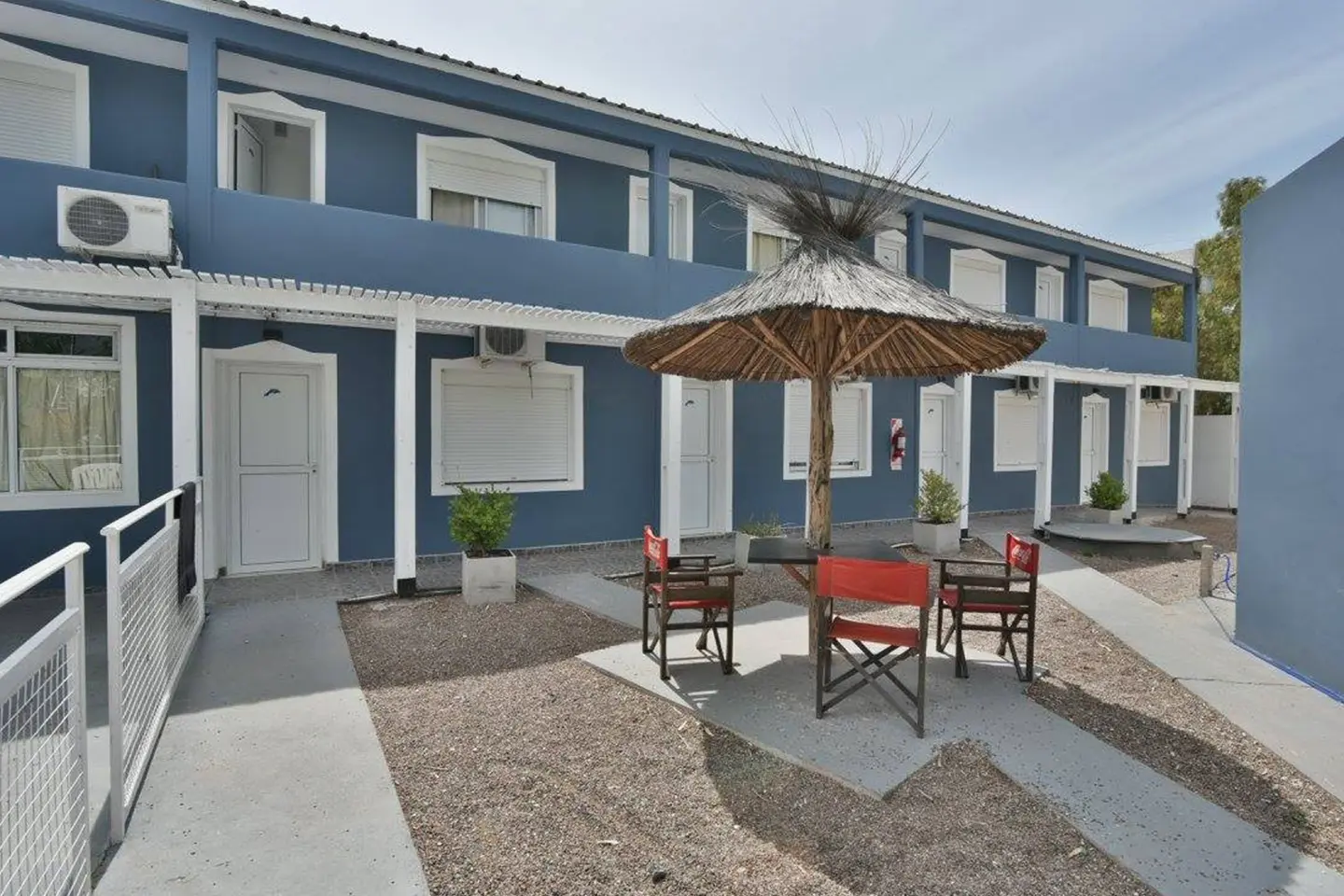 hotel-acantilado-exterior