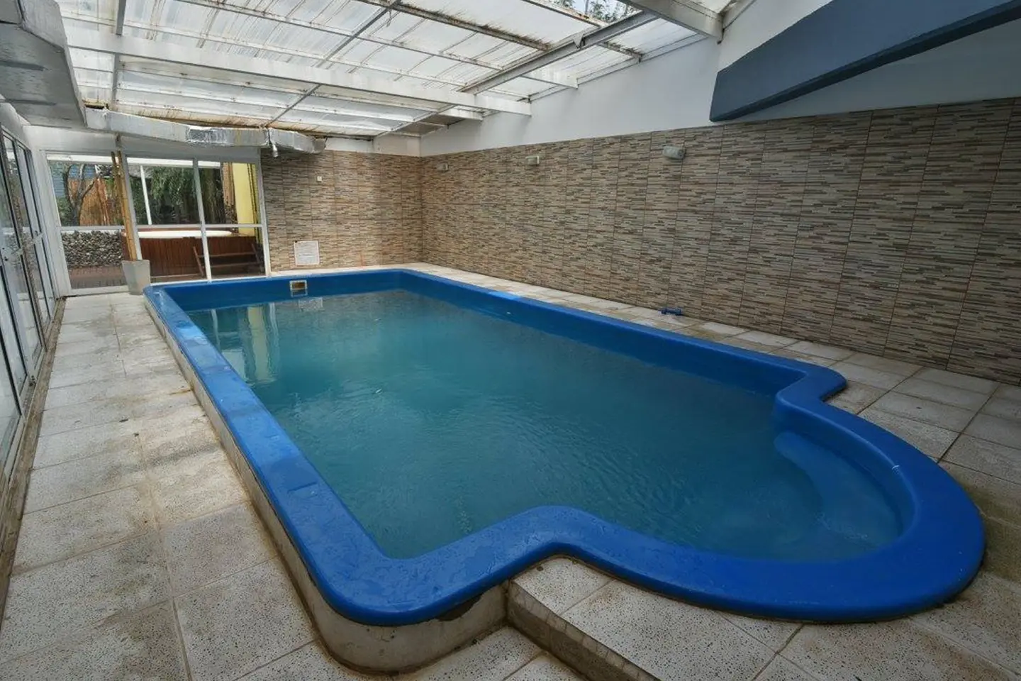 hotel-acantilado-pileta