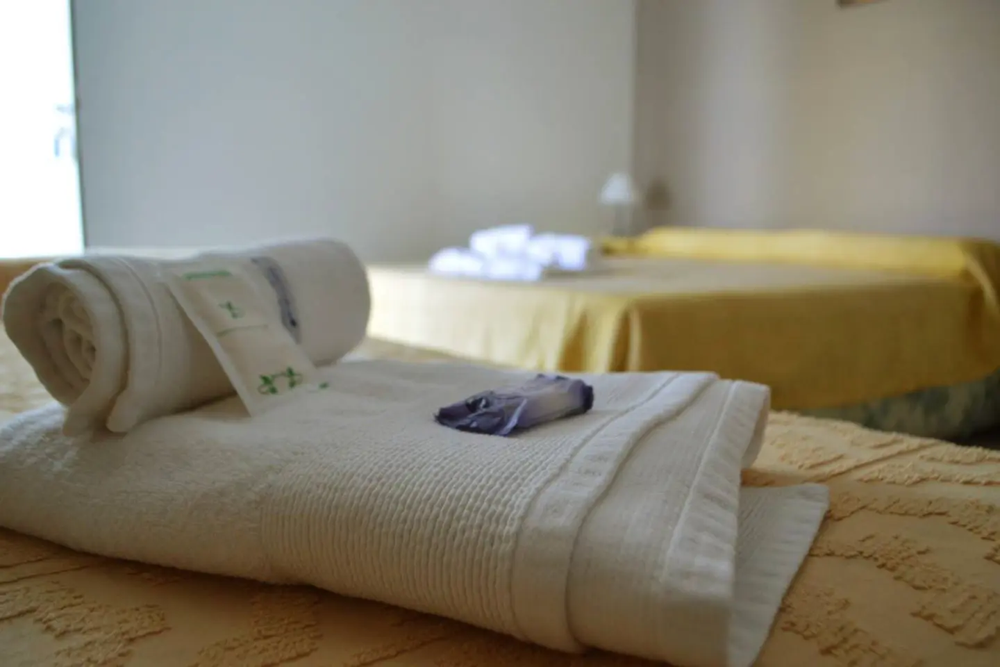 hotel-acantilado-servicio