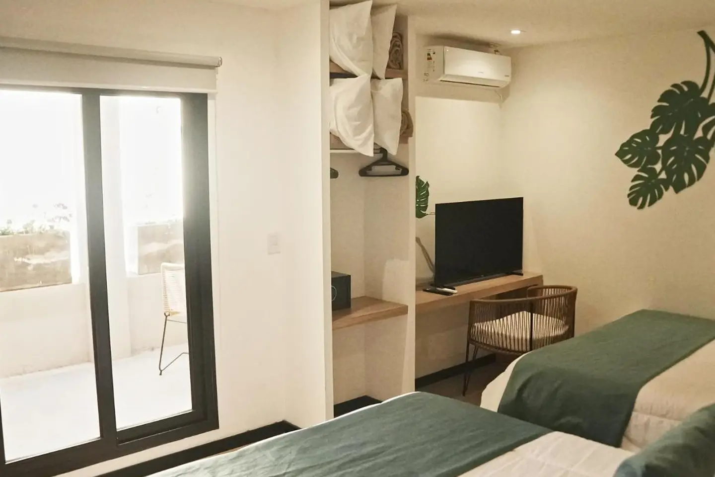 hotel-caseros-habitacion