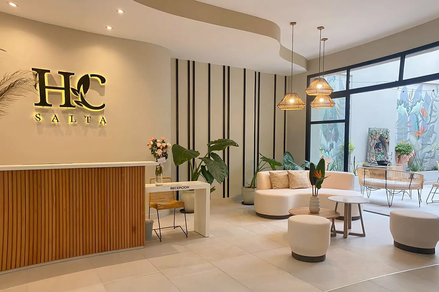 hotel-caseros-recepcion