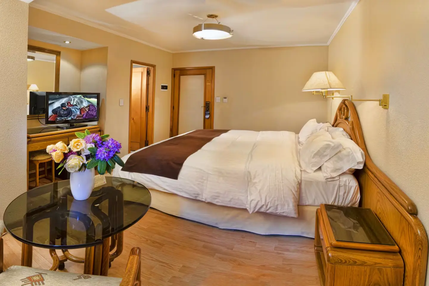 hotel-cristal-habitacion1