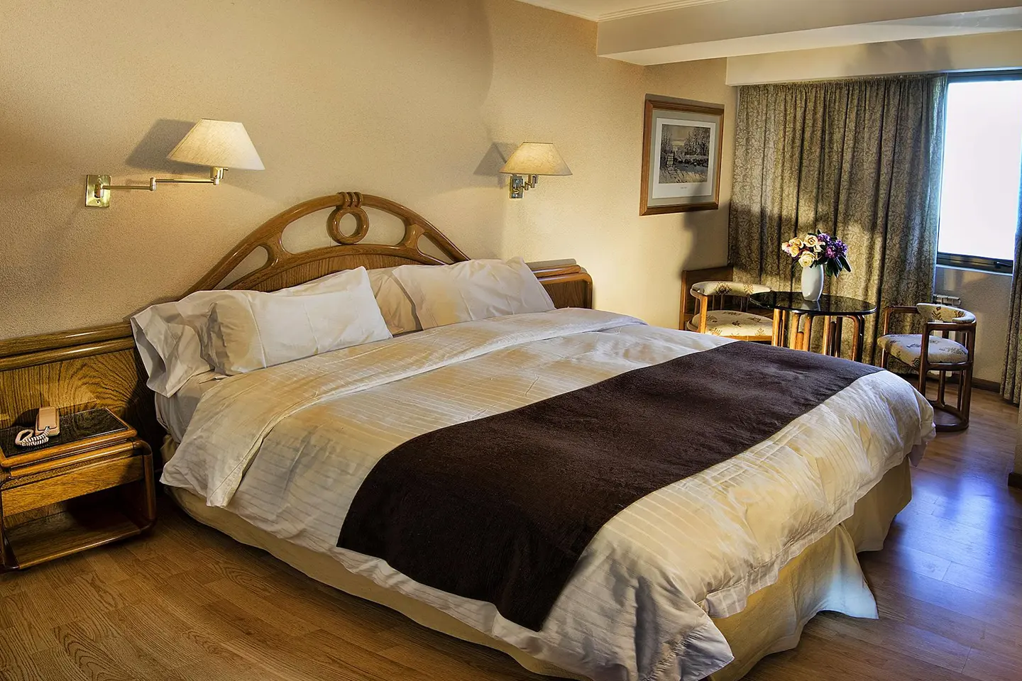 hotel-cristal-habitacion3