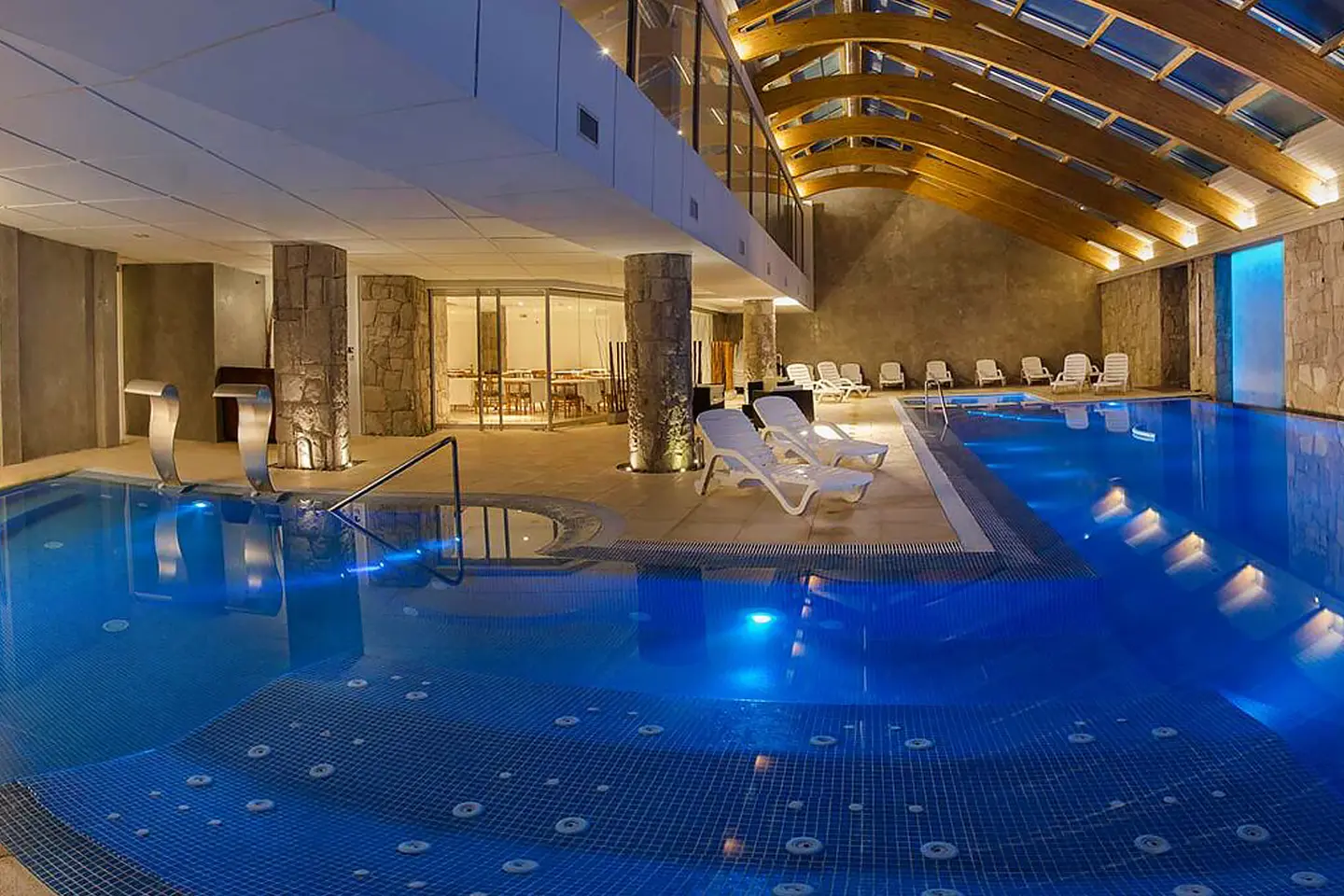 hotel-cristal-pileta