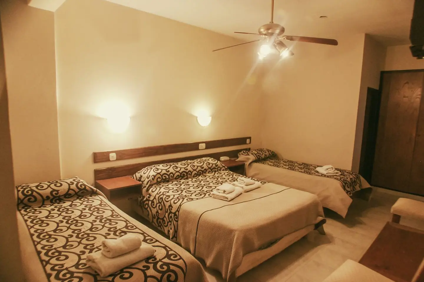 hotel-dali-habitacion