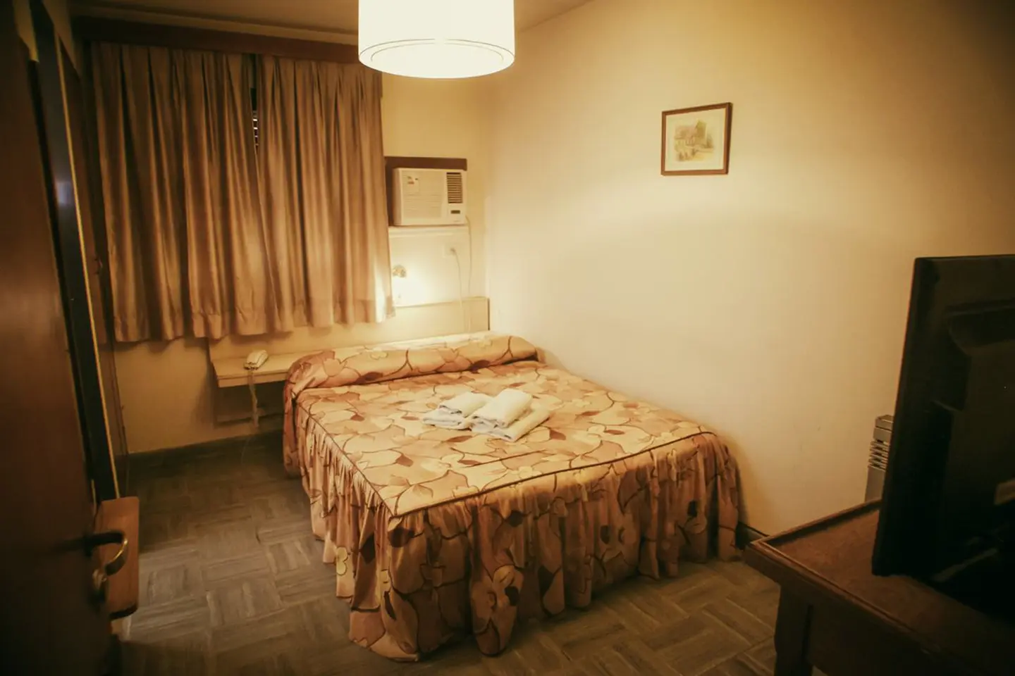 hotel-dali-habitacion1