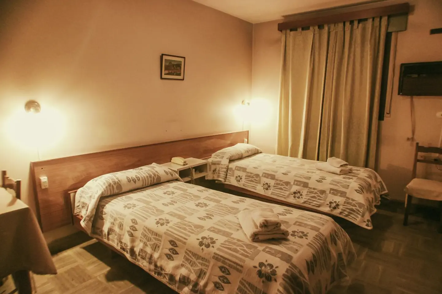 hotel-dali-habitacion2