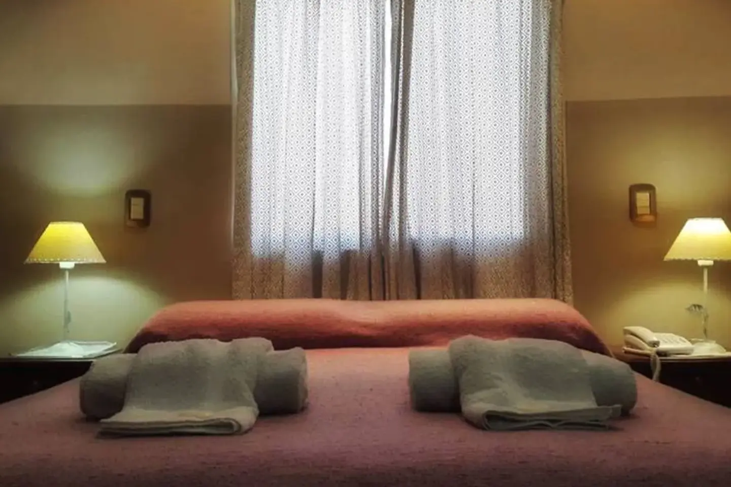 hotel-kekuul-habitacion