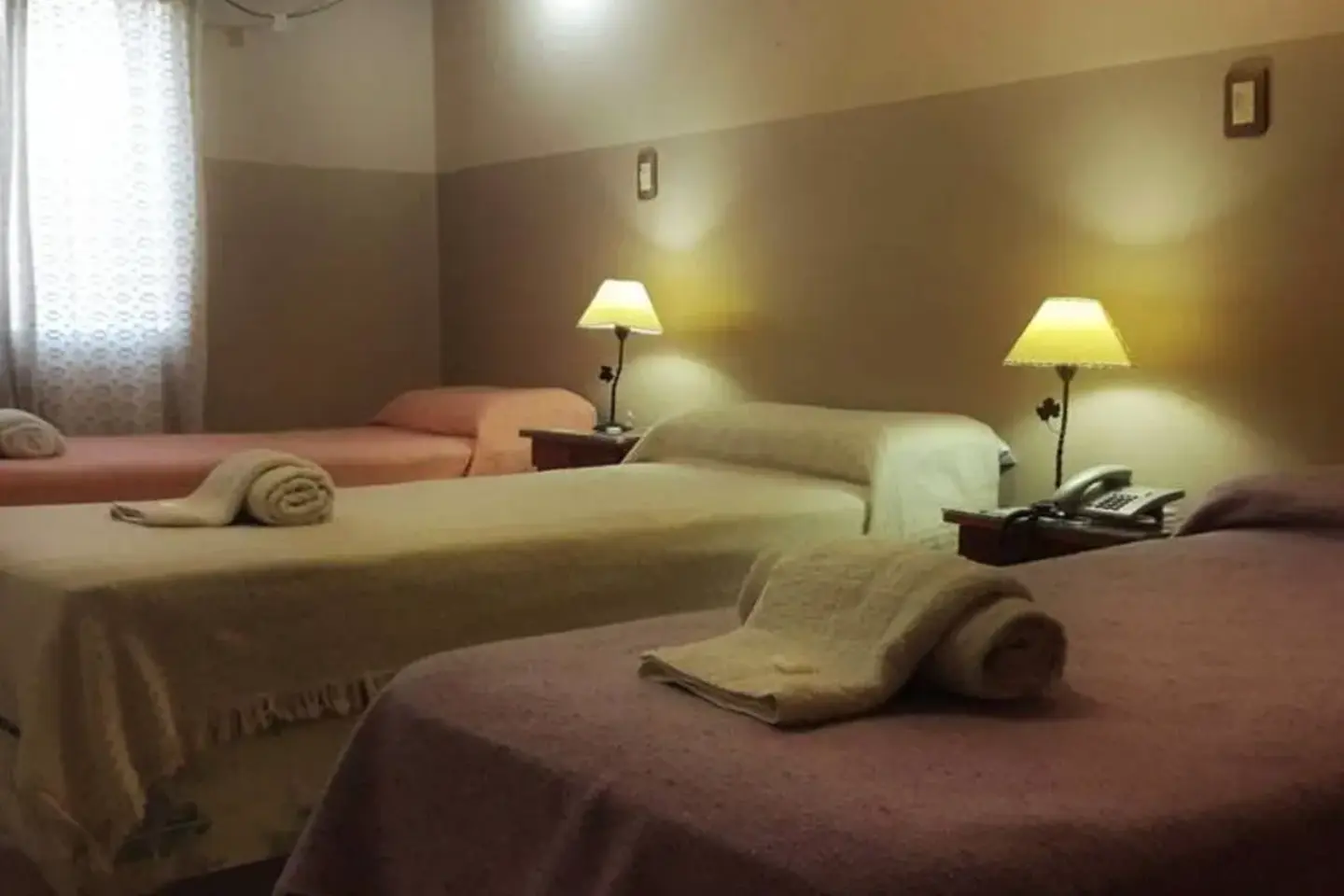 hotel-kekuul-habitacion1