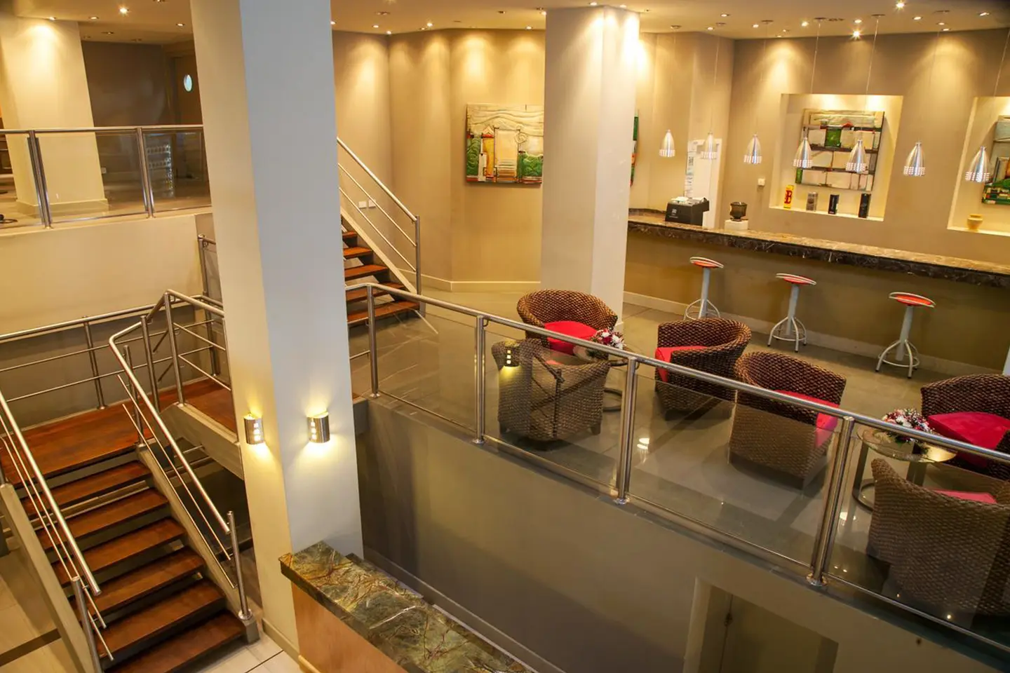 hotel-monte-claro-hall2