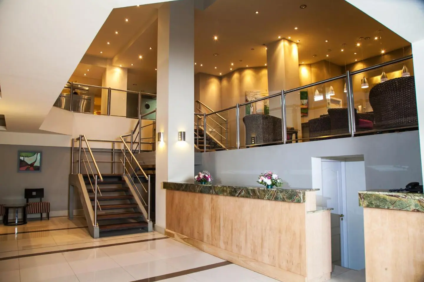 hotel-monte-claro-interior