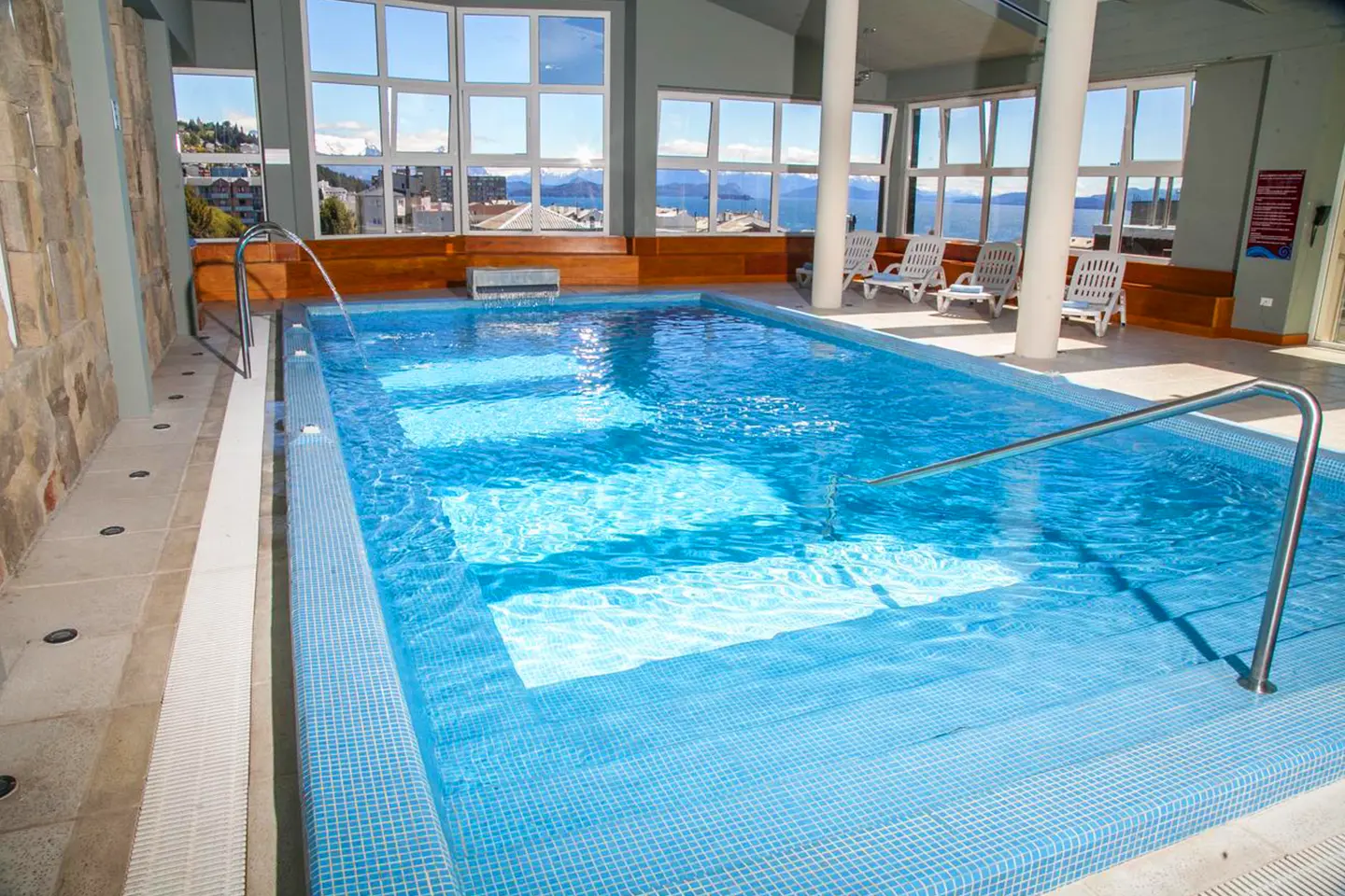 hotel-monte-claro-pileta2