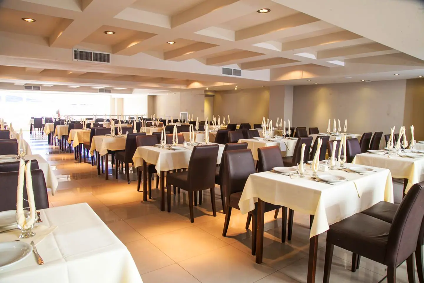 hotel-monte-claro-restaurante