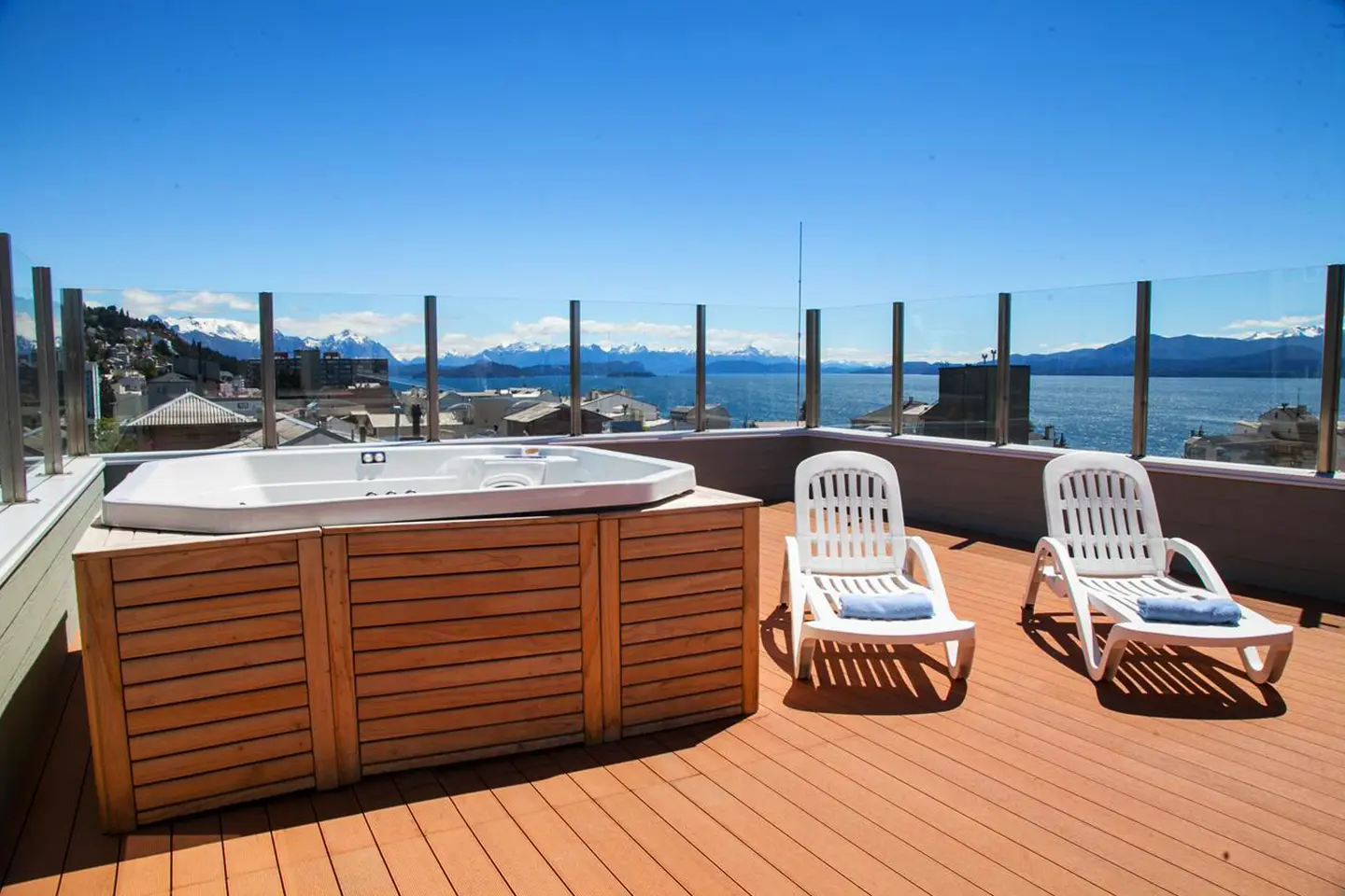 hotel-monte-claro-terraza