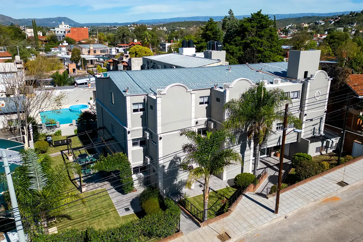 hotel-nuevo-centro-vcp-exterior