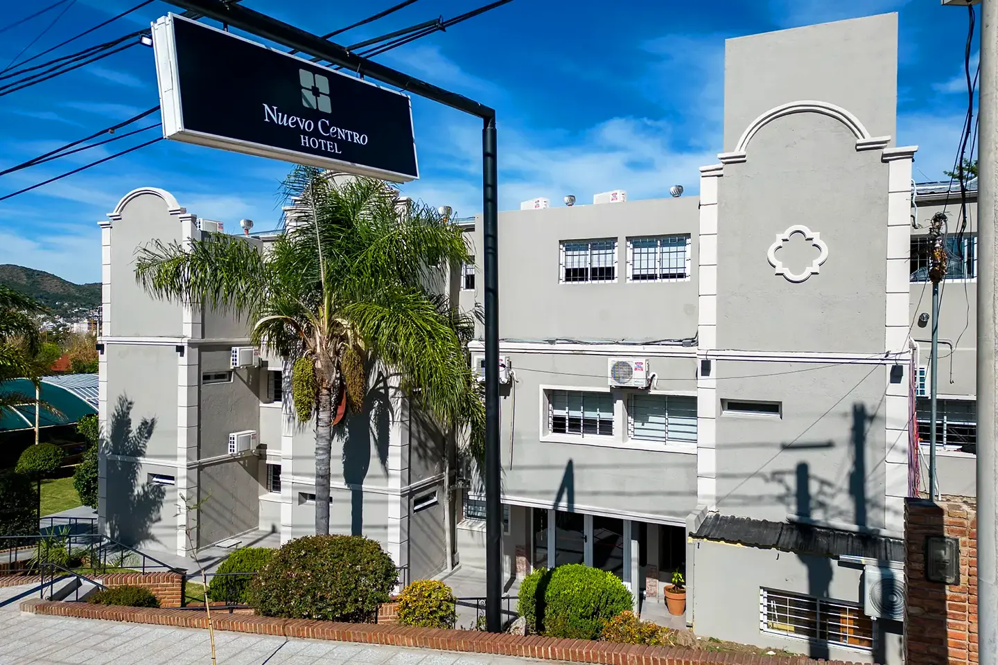 hotel-nuevo-centro-vcp-fachada