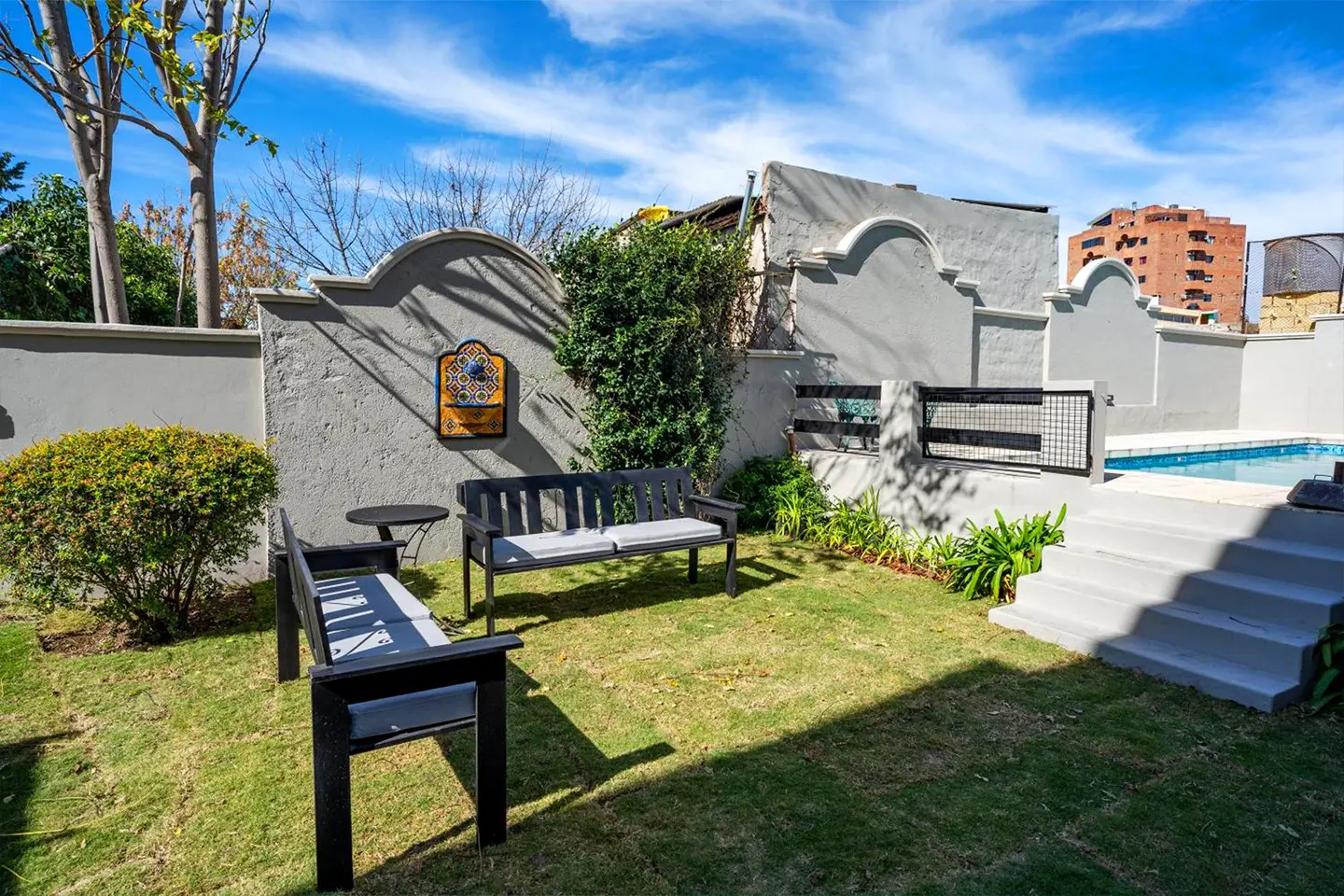 hotel-nuevo-centro-vcp-parque