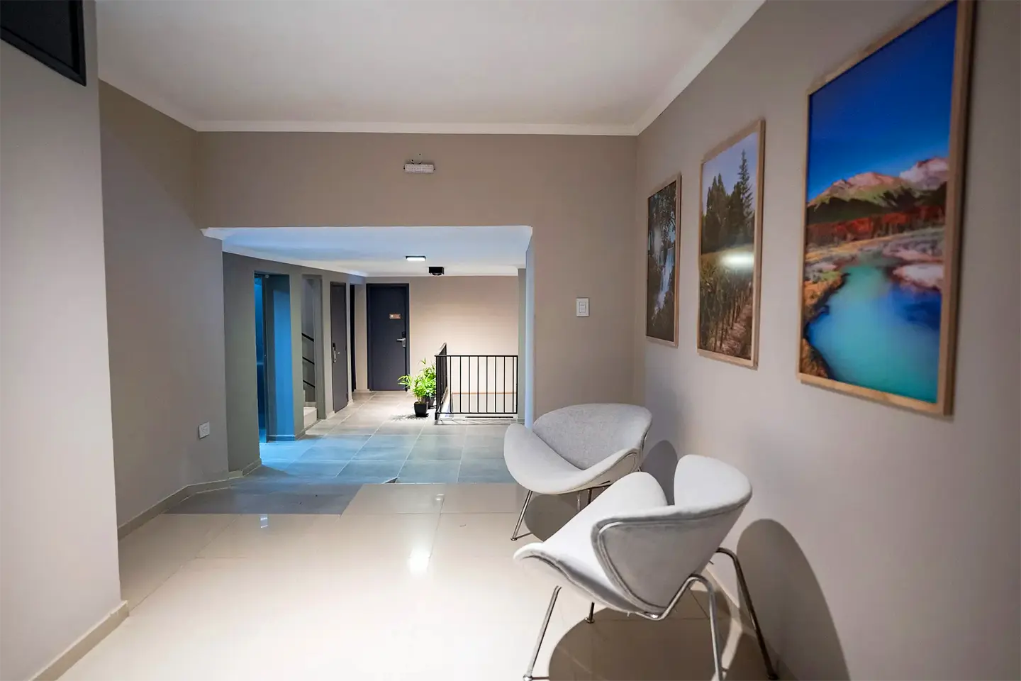 hotel-nuevo-centro-vcp-pasillo