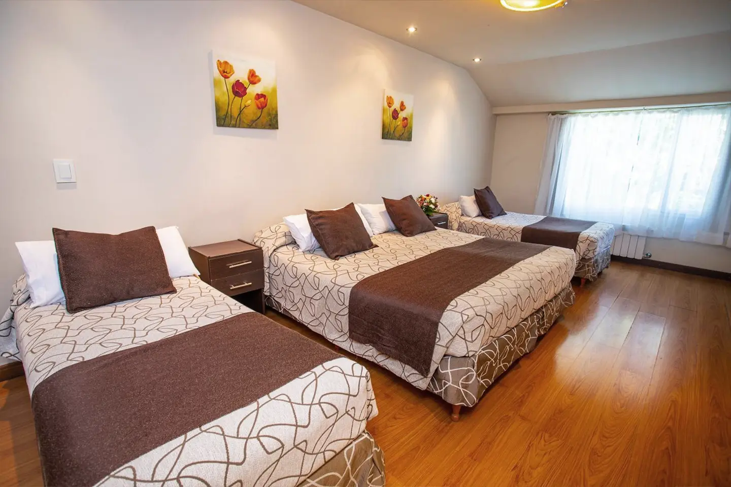 hotel-patagonia-sur-habitacion