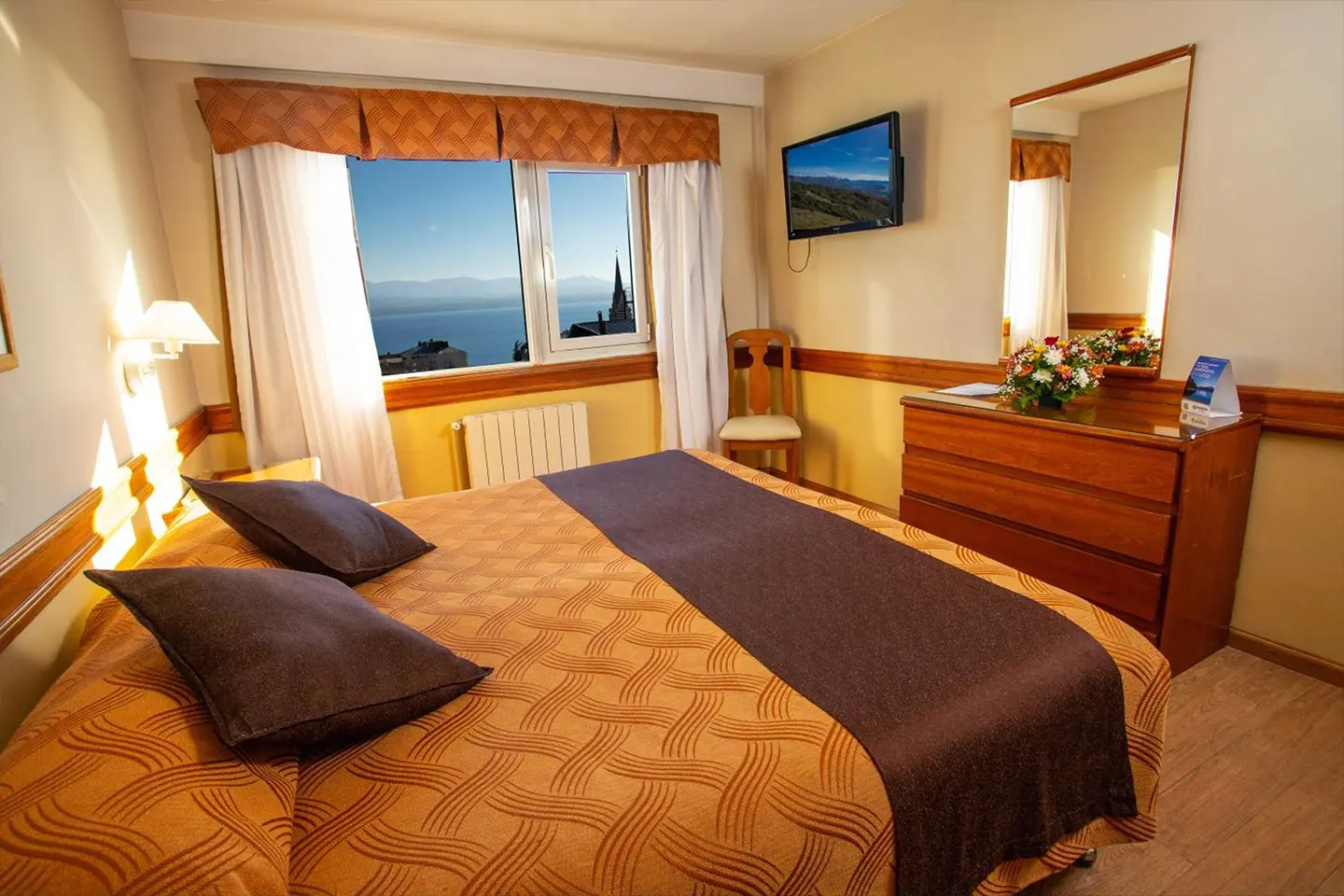 hotel-patagonia-sur-habitacion2