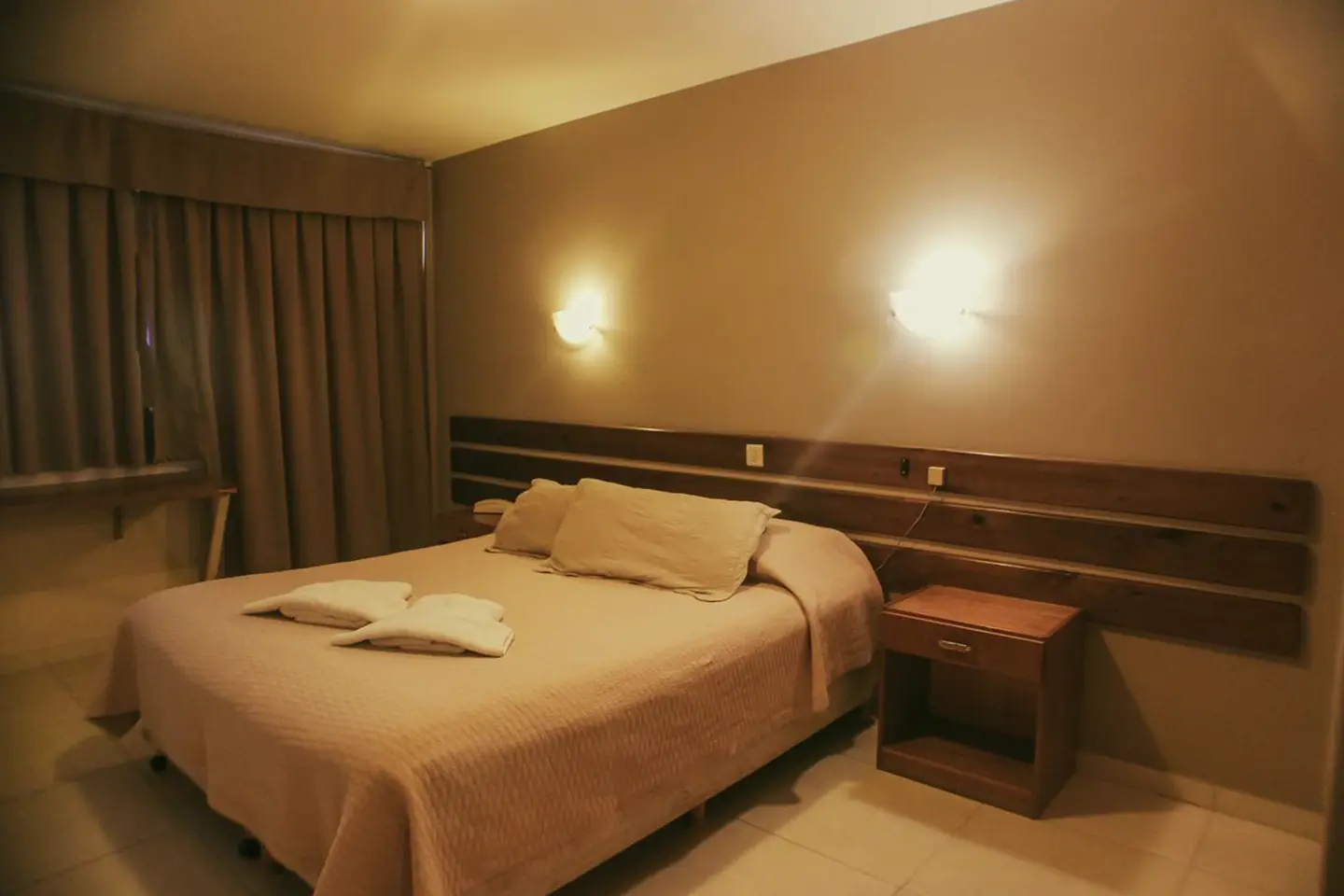 hotel-san-rafael-habitacion